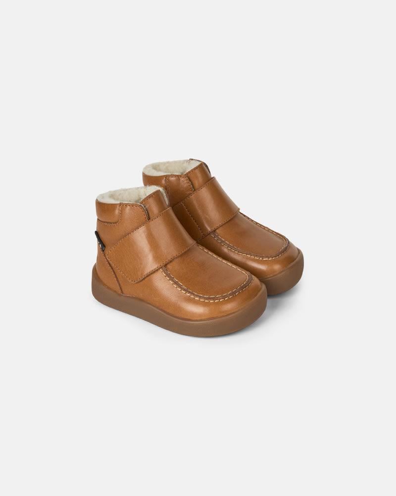 Marlow Cognac