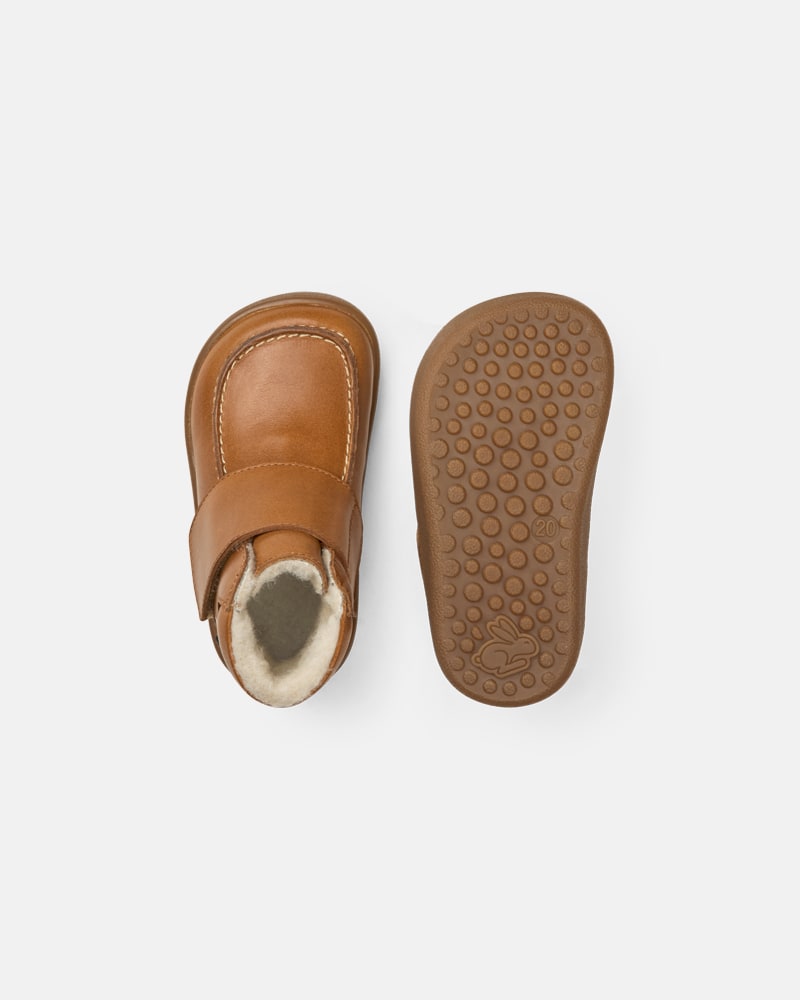 Marlow Cognac