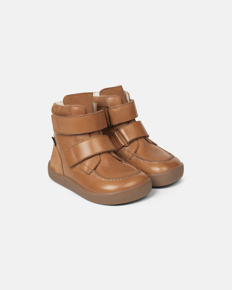 Milo Cognac