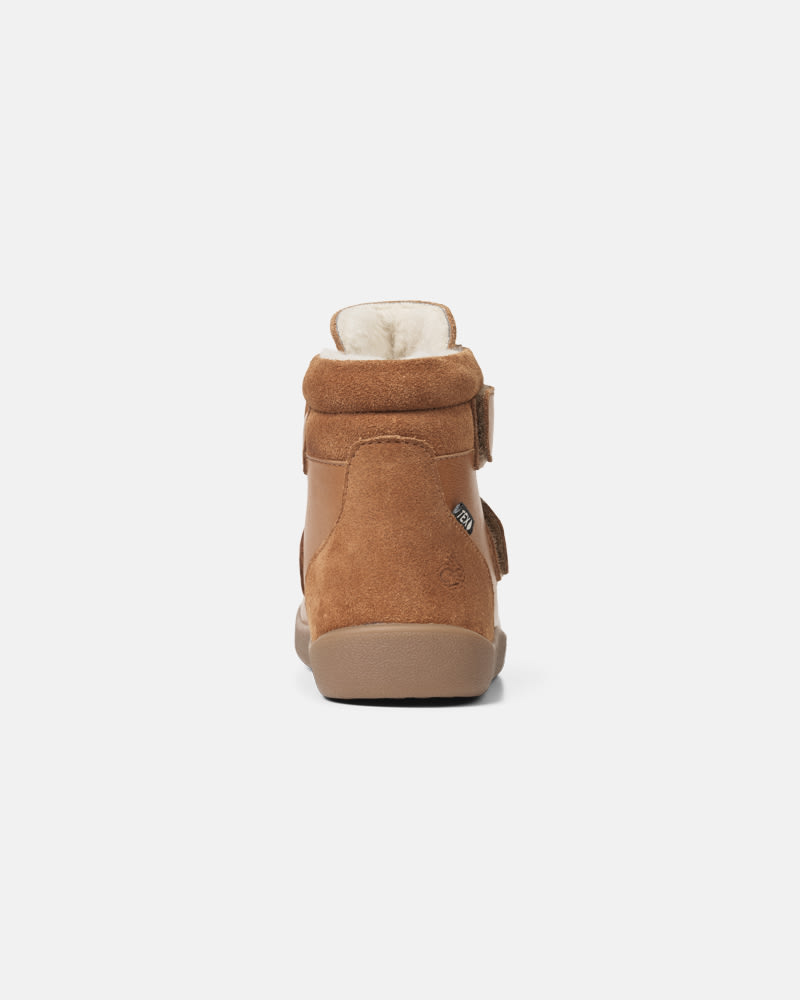Milo Cognac