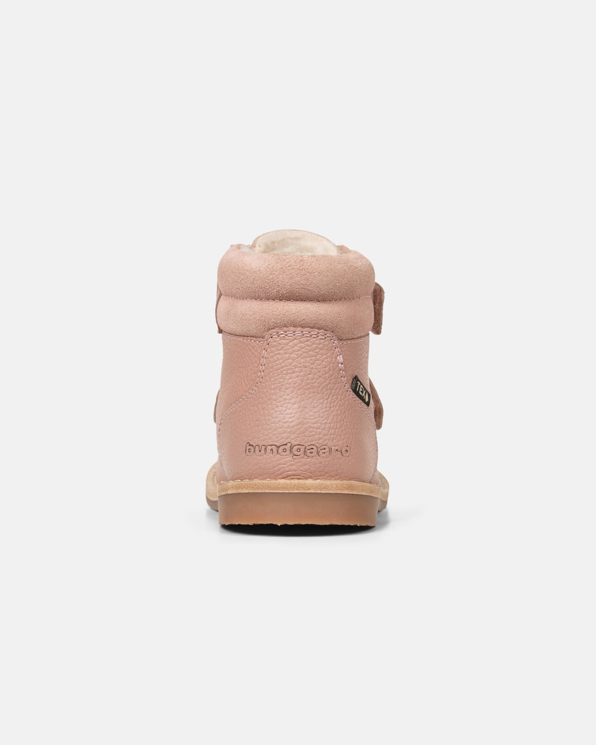 Joss Dusty Rose