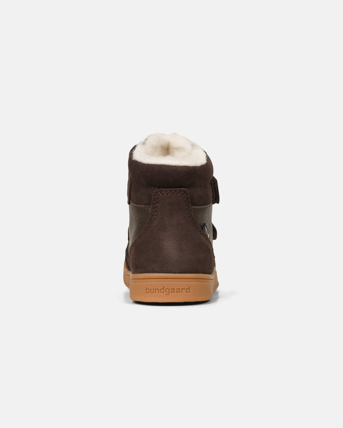 Kitt Dark Brown