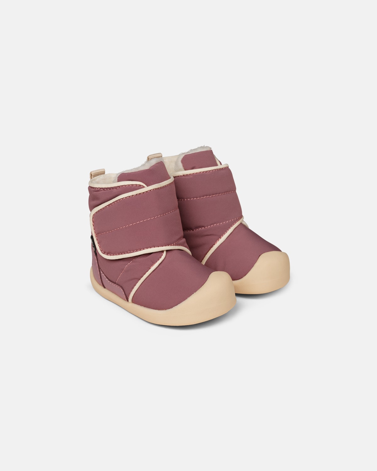 Nuri Mauve