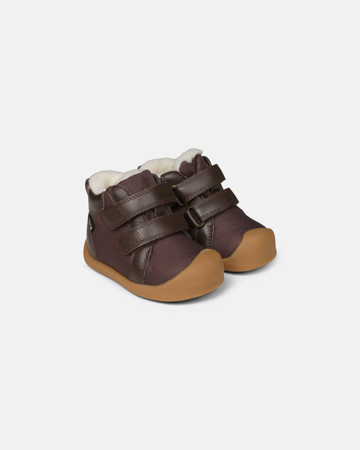 Bliss Dark Brown