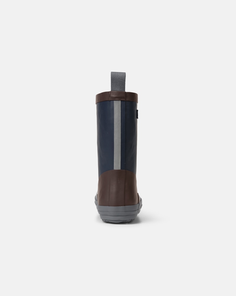Aspen Midnight Block