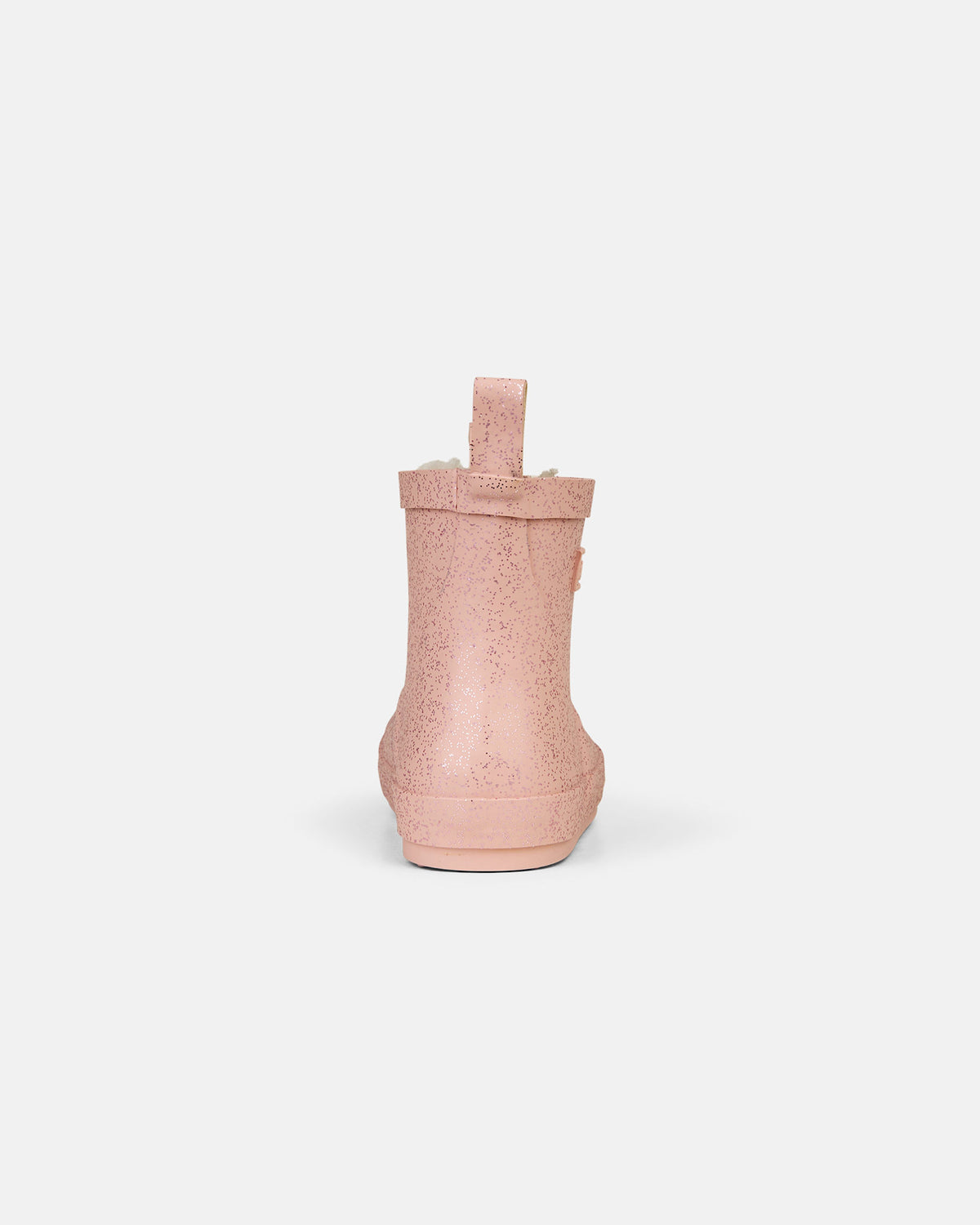 Rain Vintage Rose Sparkle