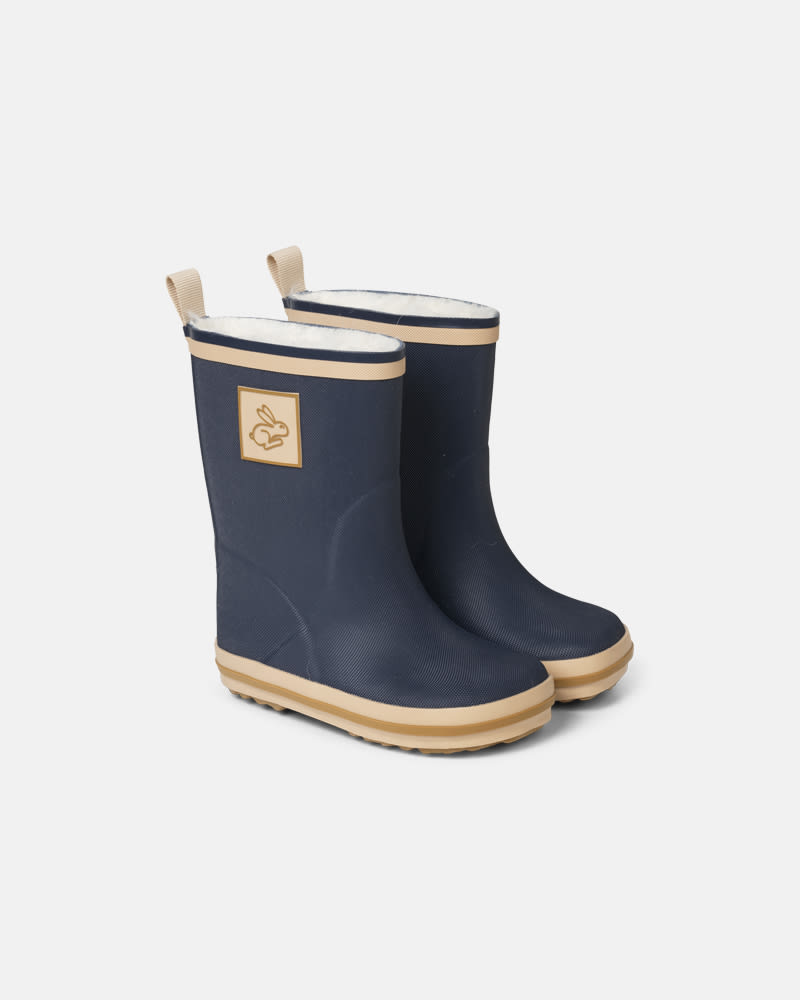 Skippy Midnight