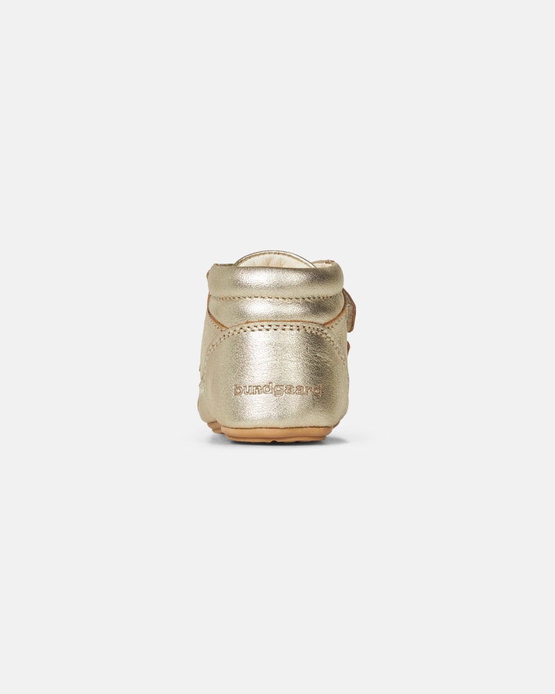 Prewalker Goldie
