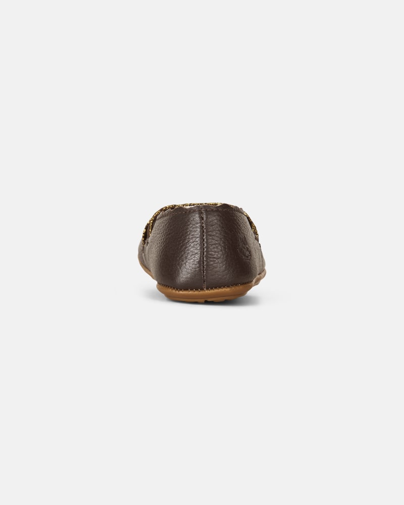 Tamara Dark Brown