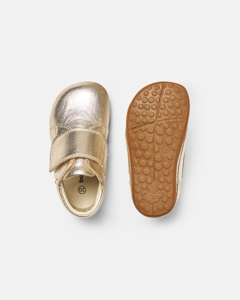 Tannu Goldie