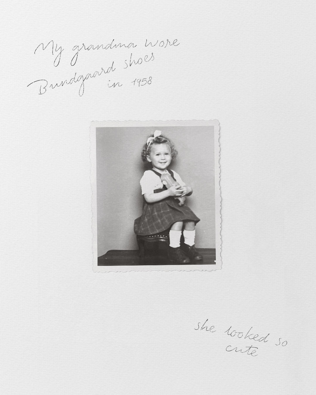 Bundgaard